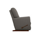 La-Z-Boy Felix Rocker Fabric Recliner 010752 B180868 IMAGE 3