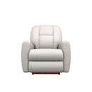  La-Z-Boy Felix Rocker Fabric Recliner 010752 B180872 IMAGE 2