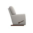  La-Z-Boy Felix Rocker Fabric Recliner 010752 B180872 IMAGE 3