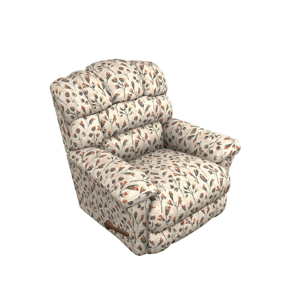 【メーカー公式ショップ】 777136_1_1024x.jpg?v=1696058625 バス・洗面所用品