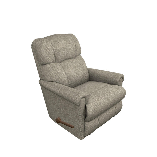 La-Z-Boy Pinnacle Wall Recliner Marble - Main Image