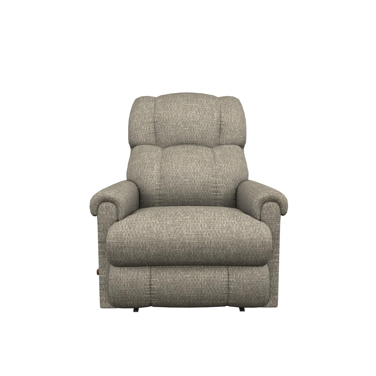 La-Z-Boy Pinnacle Wall Recliner - Marble