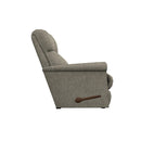 La-Z-Boy Pinnacle Fabric Recliner with Wall Recline 016512 D175964 IMAGE 3