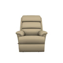 La-Z-Boy Astor Fabric Recliner with Wall Recline 016519 C137162 IMAGE 2