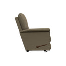 La-Z-Boy Jasper Fabric Recliner with Wall Recline 016709 C162527 IMAGE 3