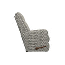 La-Z-Boy Finley Fabric Recliner with Wall Recline 016747 D149452 IMAGE 3