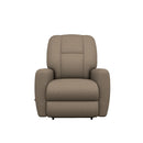 La-Z-Boy Felix Fabric Recliner with Wall Recline 016752 B180876 IMAGE 2
