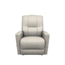 La-Z-Boy Casey Fabric Recliner with Wall Recline 016767 D160851 IMAGE 2