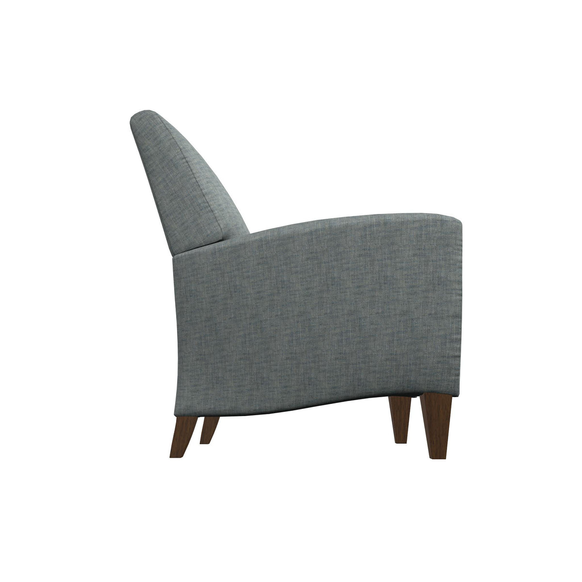 La-Z-Boy Roxie Swivel Gliding Chair — Carroll's Furniture