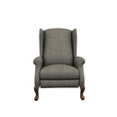 La-Z-Boy Kimberly Fabric Recliner 028916 D176255 IMAGE 2