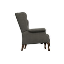 La-Z-Boy Kimberly Fabric Recliner 028916 D176255 IMAGE 3