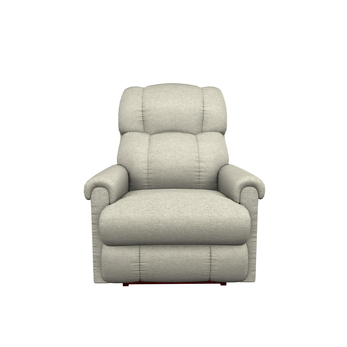 品良く着こなすため Rocker Power Pinnacle La-Z-Boy Fabric D160662 10U512 Recliner タイヤ・ホイール