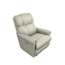 La-Z-Boy Pinnacle Power Rocker Fabric Recliner 10X512 D160662 IMAGE 2