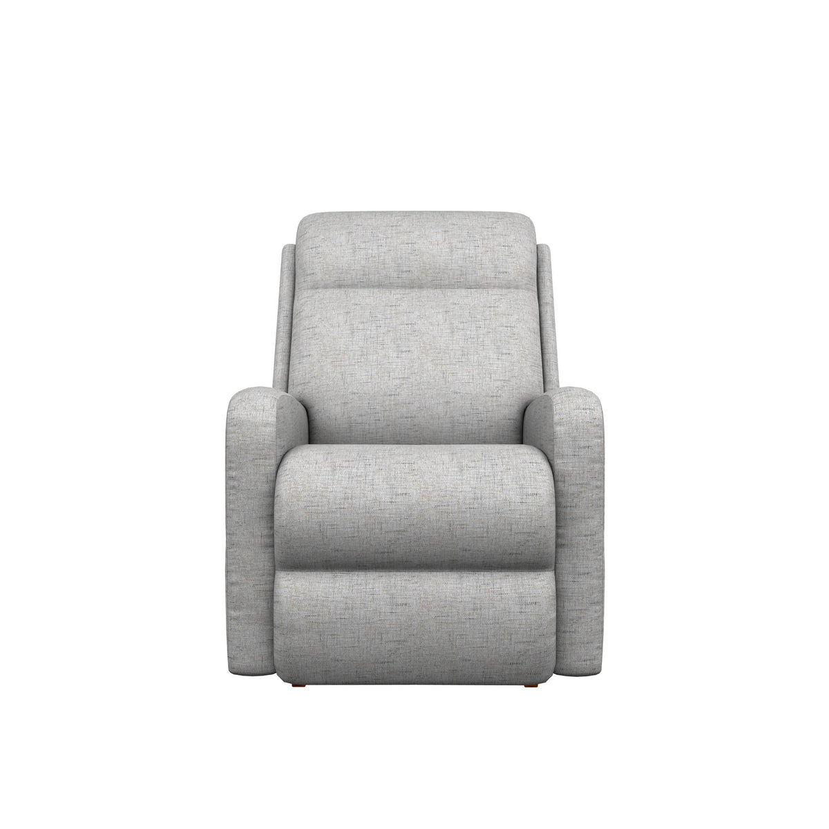 777418_2_1200x.jpg?v=1696058659