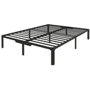 Mlily Bed Frames Bed Frames BQLMPT000VMC IMAGE 1