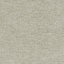 La-Z-Boy Pinnacle Power Fabric Recliner with Wall Recline 16X512 D160662 IMAGE 6