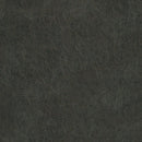 La-Z-Boy Morrison Power Reclining Fabric Sofa U44766 E153758 IMAGE 6