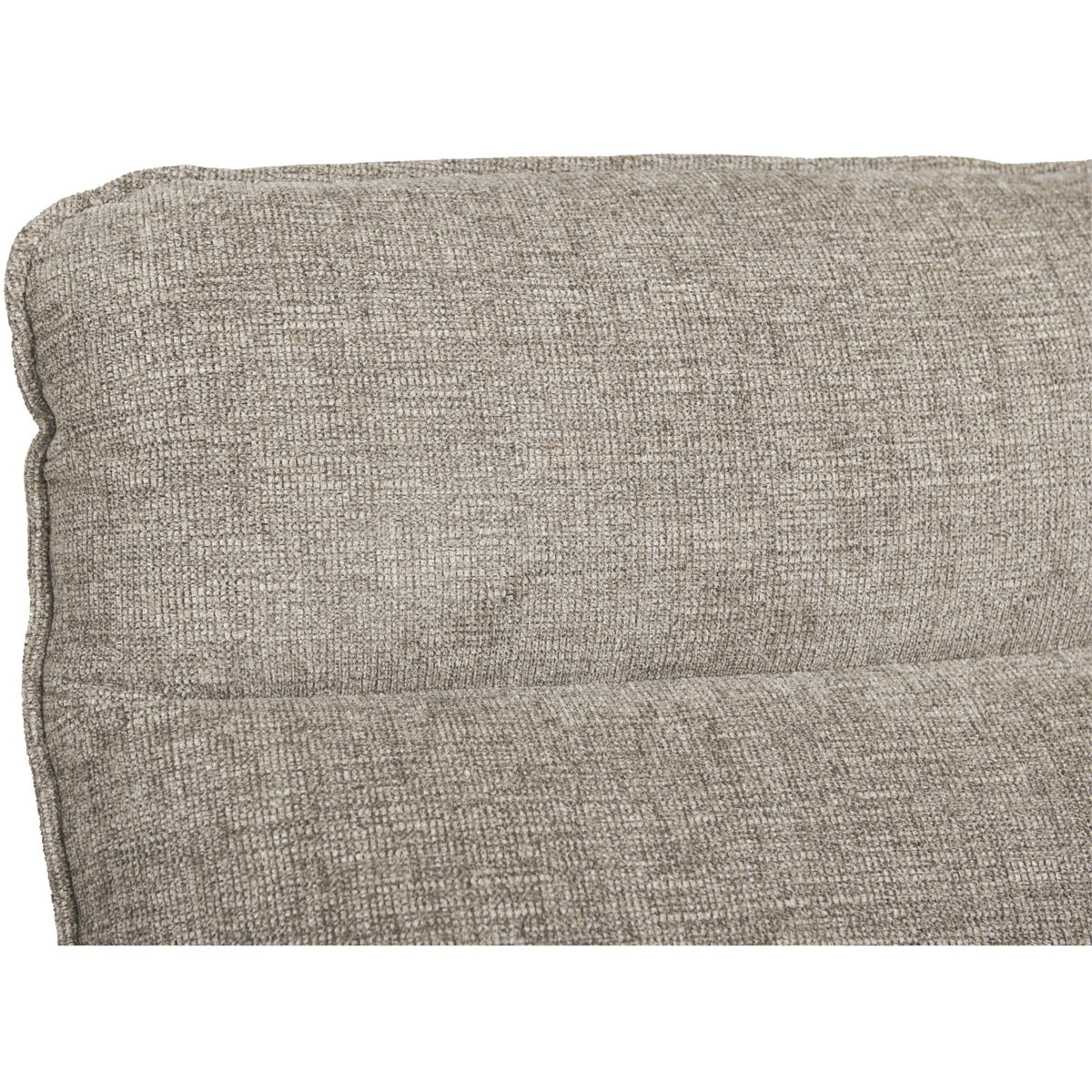 La-Z-Boy Jay Rocking Recliner - Muslin