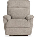 La-Z-Boy Jay Rocker Fabric Recliner 010706 C181262 IMAGE 3