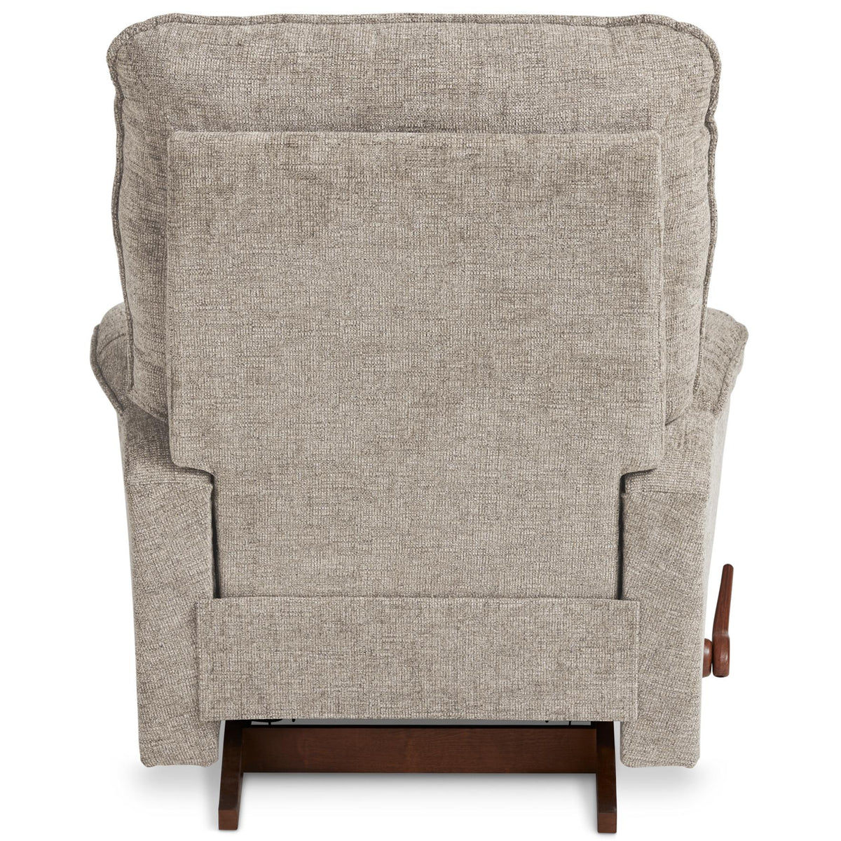 777700_4_1200x.jpg?v=1697094897