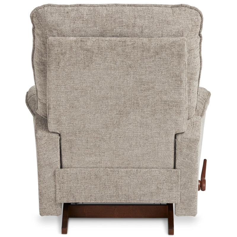 La-Z-Boy® Jasper Reclina-Rocker® Recliner La-Z-Boy® Jasper Reclina-Rocker® Recliner