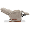 La-Z-Boy Jay Rocker Fabric Recliner 010706 C181262 IMAGE 9