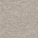 La-Z-Boy Jay Reclining Fabric Sofa 444706 C181262 IMAGE 8