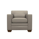 La-Z-Boy Meyer Stationary Fabric Chair 230694 C151664 IMAGE 2