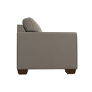 La-Z-Boy Meyer Stationary Fabric Chair 230694 C151664 IMAGE 3