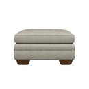 La-Z-Boy Meyer Fabric Ottoman 240694 D160654 IMAGE 2