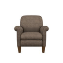 La-Z-Boy Fletcher Fabric Recliner 295424 D170376 IMAGE 2
