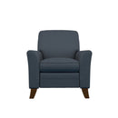 La-Z-Boy Riley Fabric Recliner 295448 C158487 IMAGE 2