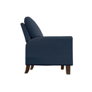 La-Z-Boy Riley Fabric Recliner 295448 D156487 IMAGE 3