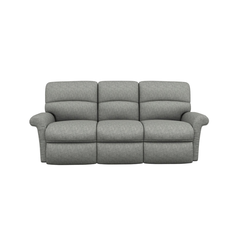 La-Z-Boy Robin Reclining Fabric Sofa 444774 C165967 IMAGE 1