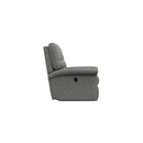 La-Z-Boy Robin Reclining Fabric Sofa 444774 C165967 IMAGE 3