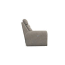 La-Z-Boy Soren Power Reclining Fabric Sofa 44P773 D182535 IMAGE 3