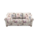 La-Z-Boy Natalie Fabric Queen Sofabed 510491 E148389 IMAGE 1
