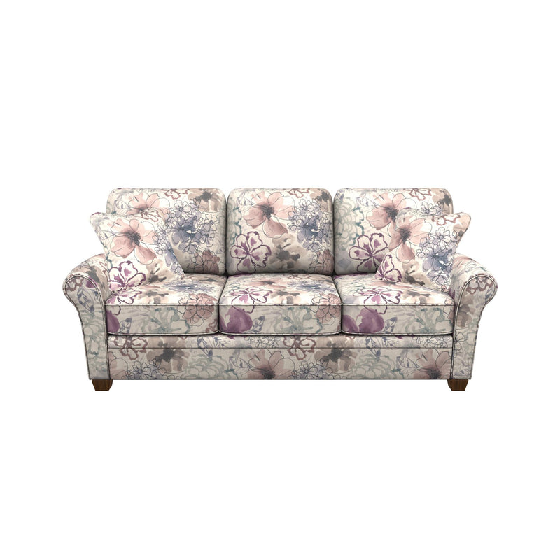 La-Z-Boy Natalie Fabric Queen Sofabed 510491 E148389 IMAGE 1