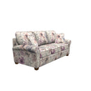La-Z-Boy Natalie Fabric Queen Sofabed 510491 E148389 IMAGE 2