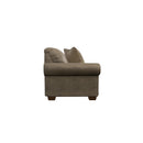 La-Z-Boy Mackenzie Stationary Fabric Sofa 610435 D160462 IMAGE 3