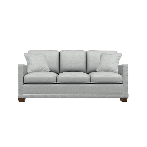 777936_1_600x600_crop_center.