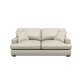 La-Z-Boy Paxton Stationary Fabric Sofa 610663 D156332 IMAGE 1