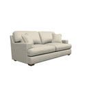 La-Z-Boy Paxton Stationary Fabric Sofa 610663 D156332 IMAGE 2