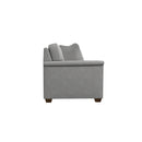 La-Z-Boy Bexley Stationary Fabric Sofa 610681 C170053 IMAGE 3