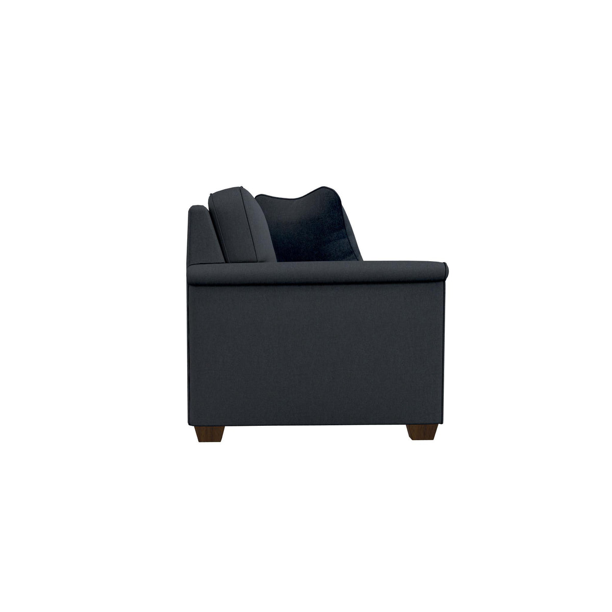 la❀　 La-Z-Boy Scarlett High Leg Reclining Chair - Taupe