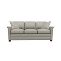 La-Z-Boy Bexley Stationary Fabric Sofa 610681 D156363 IMAGE 1