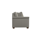 La-Z-Boy Bexley Stationary Fabric Sofa 610681 D156363 IMAGE 3