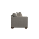 La-Z-Boy Meyer Stationary Fabric Sofa 610694 E165235 IMAGE 3