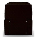 Best Home Furnishings Bodie Power Lift Leather Recliner 8NW11LU-73226-L IMAGE 4