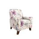 La-Z-Boy Riley Power Fabric Recliner P29448 E148389 IMAGE 2